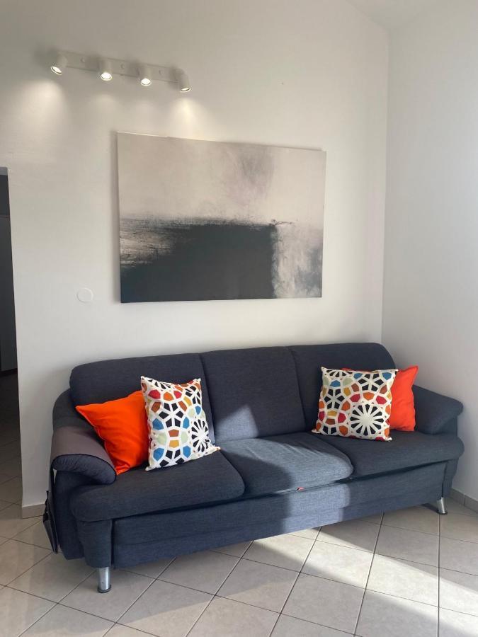 Jelka 2 Apartment Krk Town