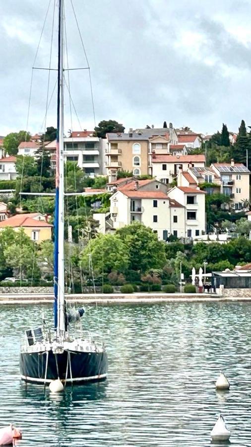 Apartmán Jelka 2 *